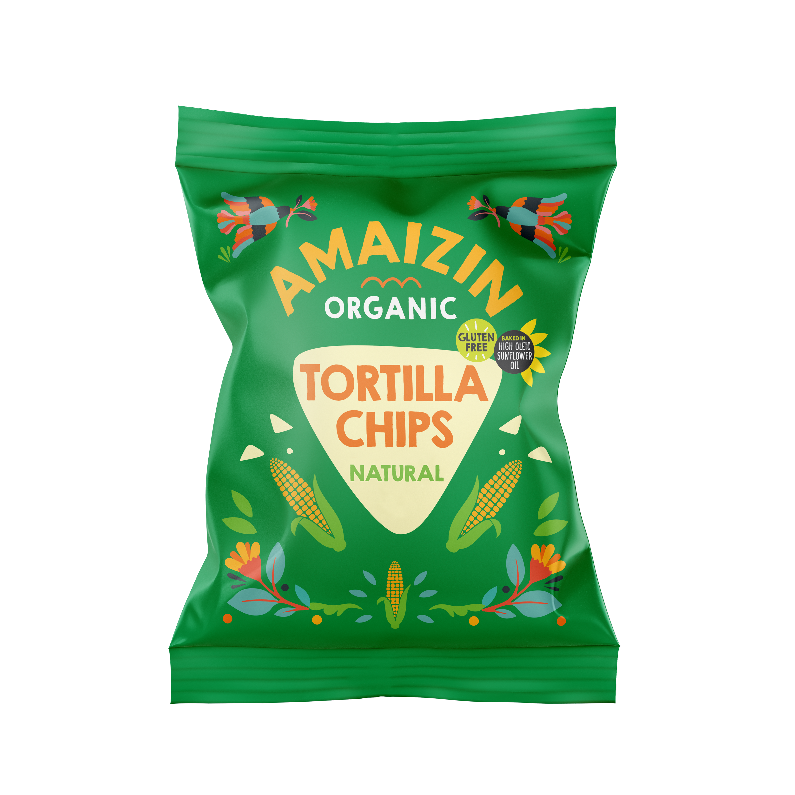 39001_DO230123-AMAIZIN_TortillaChips_Visual_Natural_v1-1
