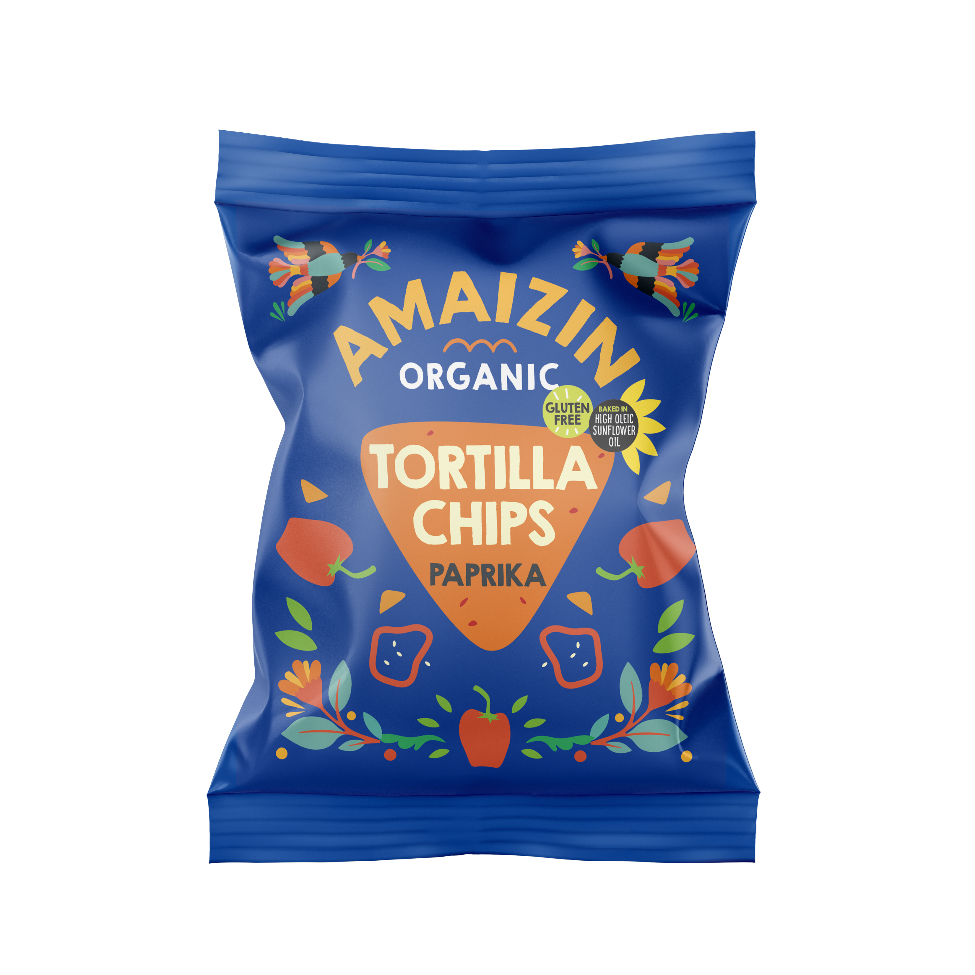39016_AMAIZIN_TortillaChips_Paprika_1.2-1
