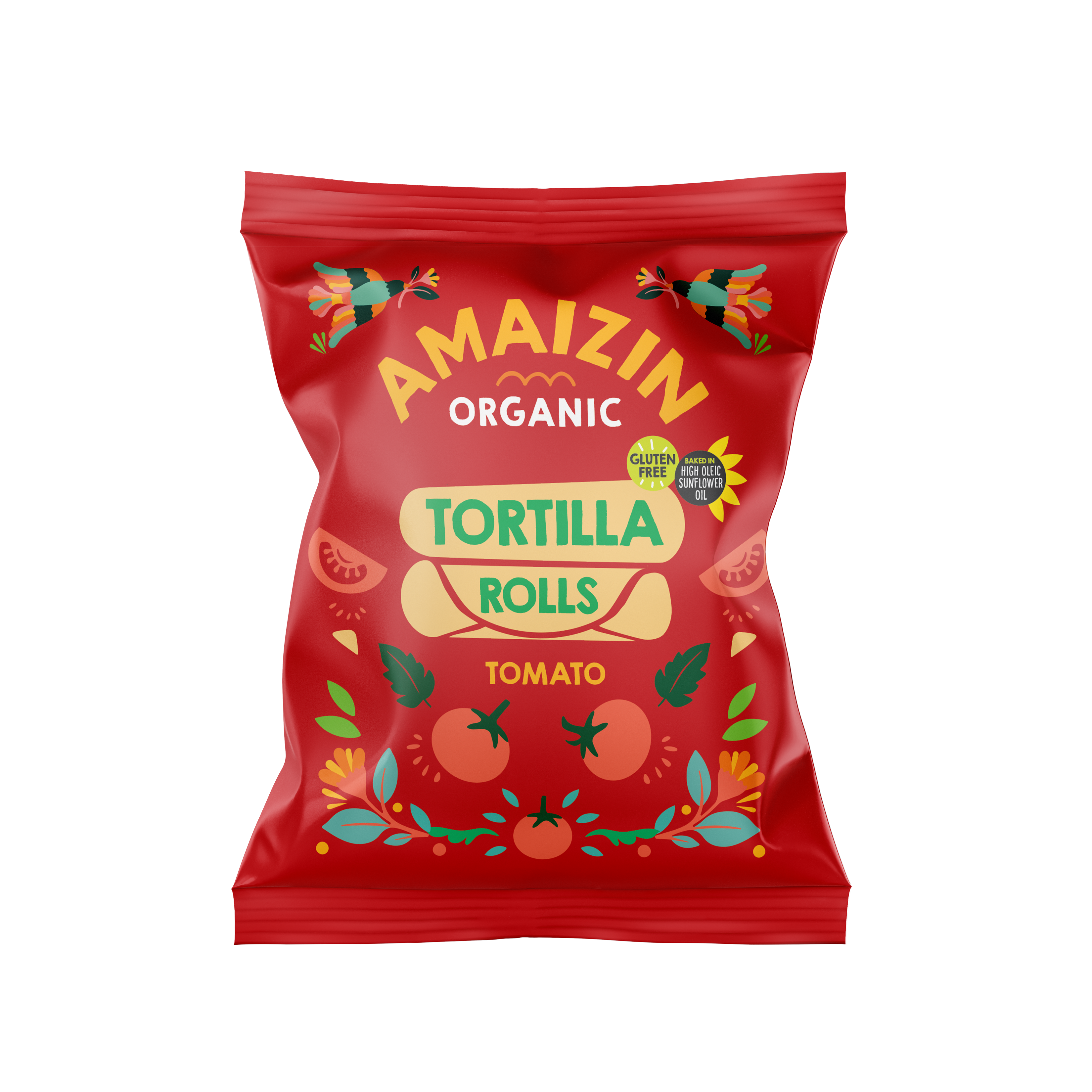 39070_AMAIZIN_TortillaRolls_Visual_Tomato100g_v1.1-1