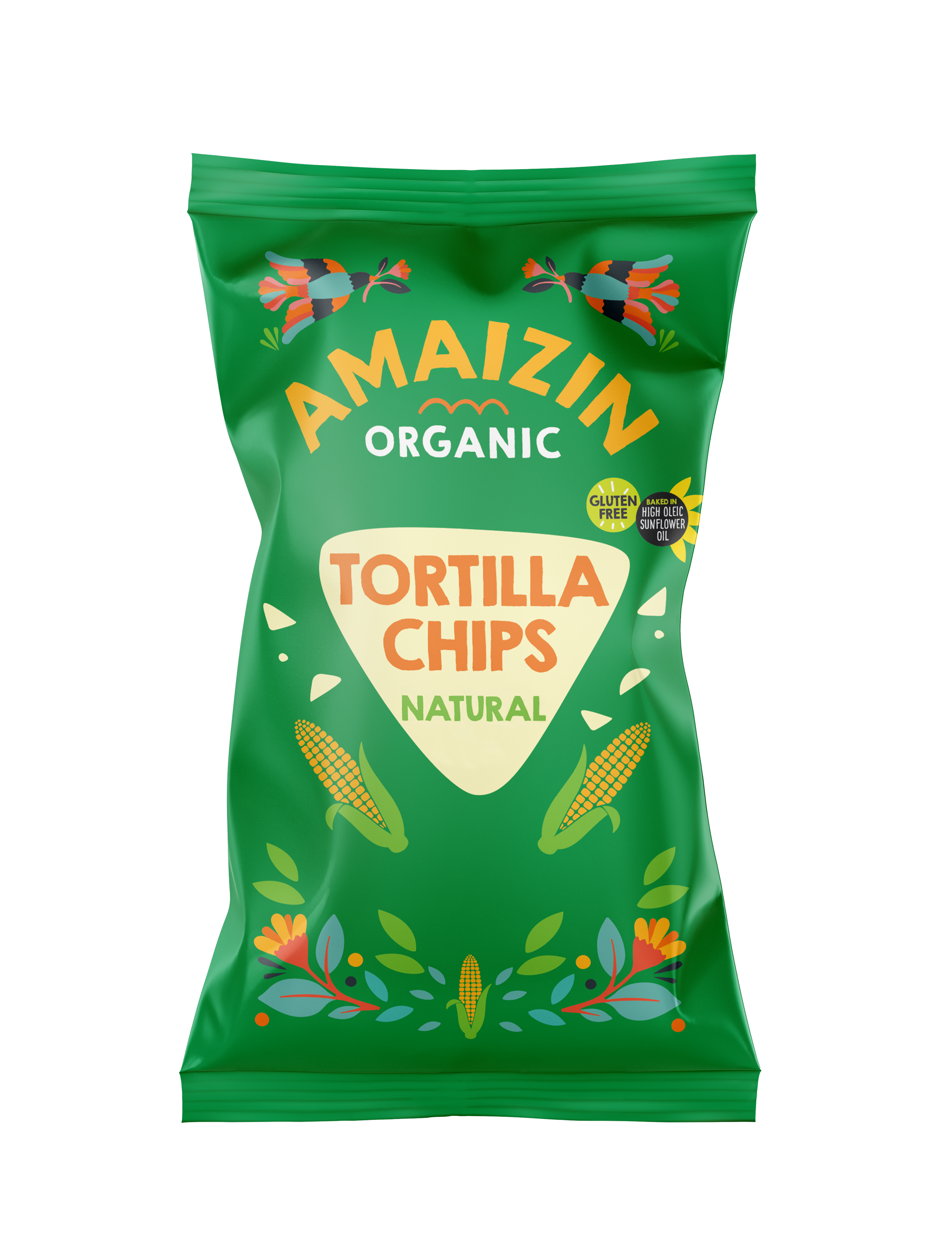 39101_DO230123-AMAIZIN_TortillaChips_Visual_Natural150g_v1-1