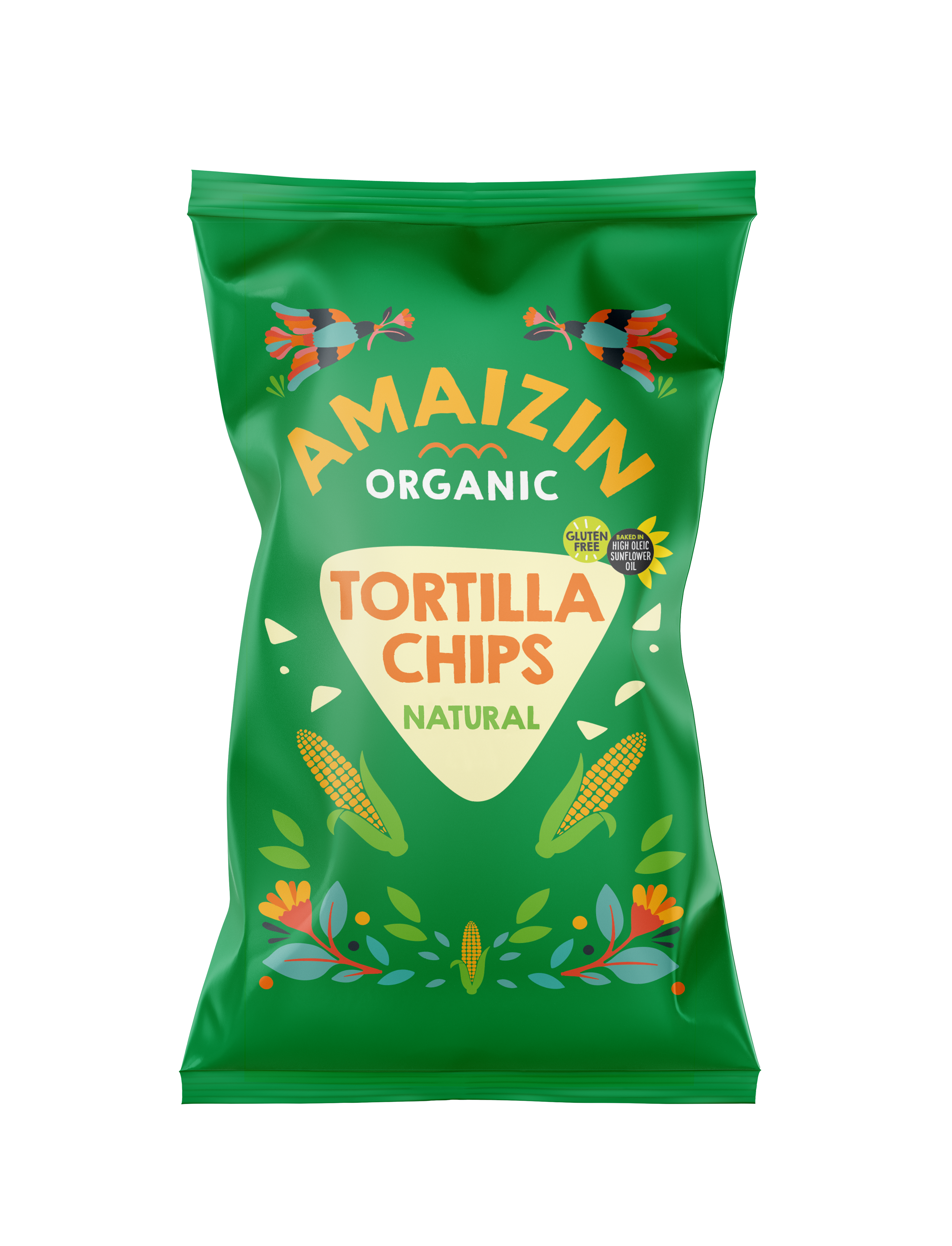 39102_DO230123-AMAIZIN_TortillaChips_Visual_Natural250g_v1-1