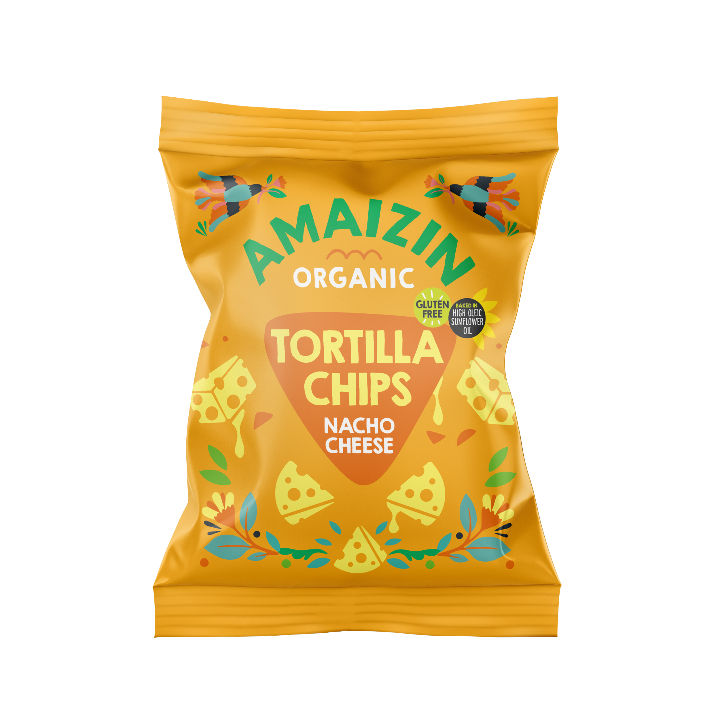 39111_AMAIZIN_TortillaChips_Visual_NachoCheese75g_v1.1