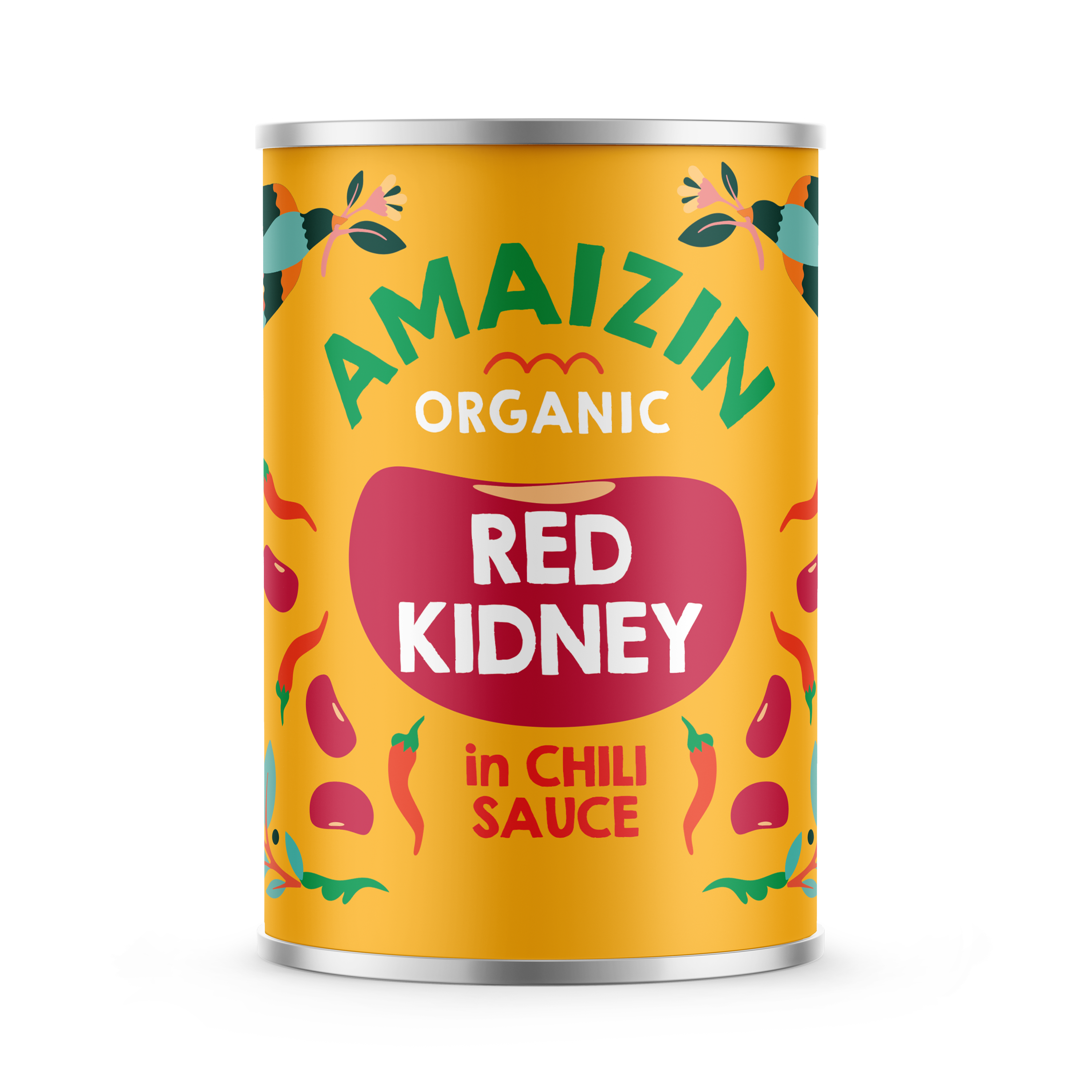 39768_AMAIZIN_Beans_RedKidney_VISUAL_1.2-1