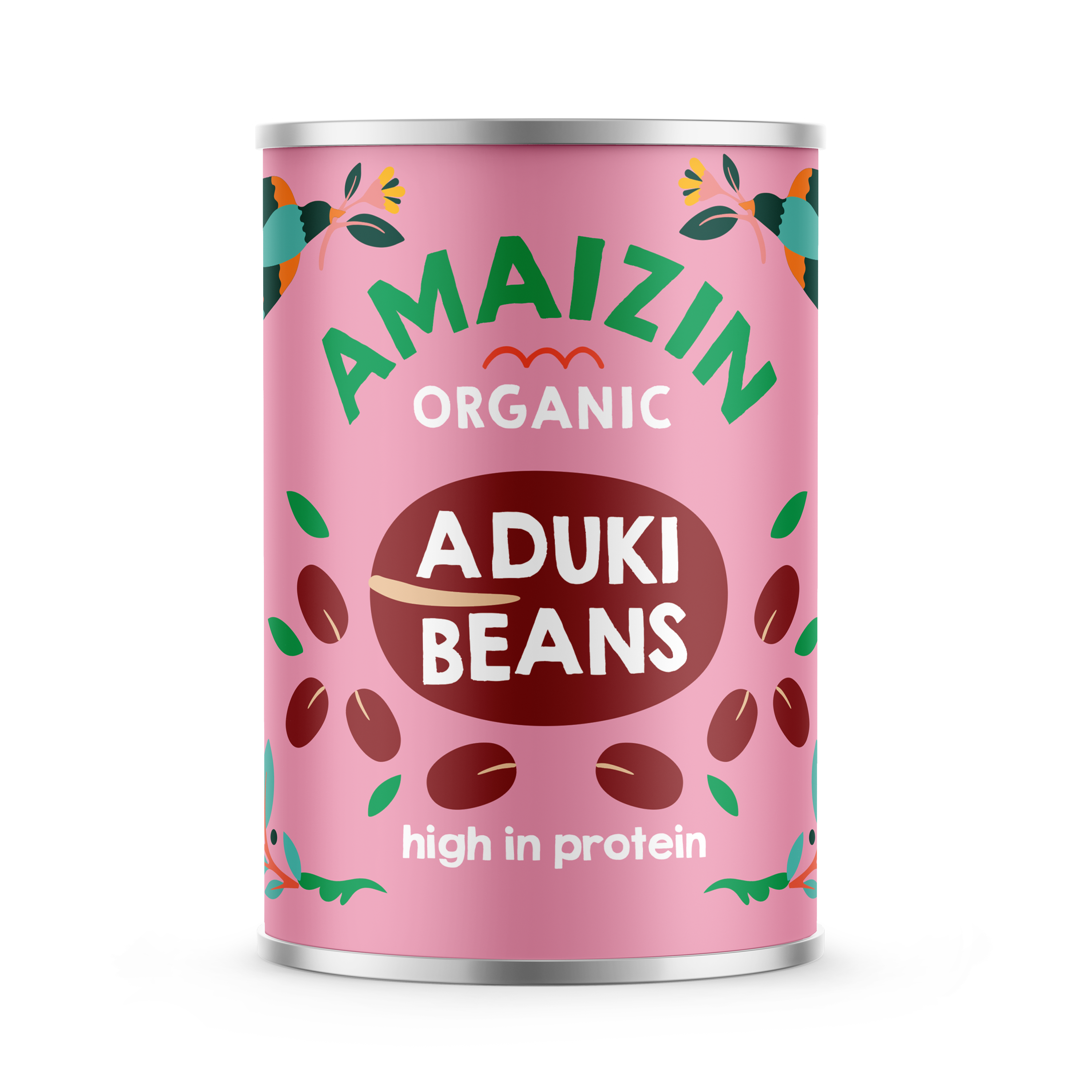 39778_AMAIZIN_Beans_Aduki_VISUAL_1.0-1