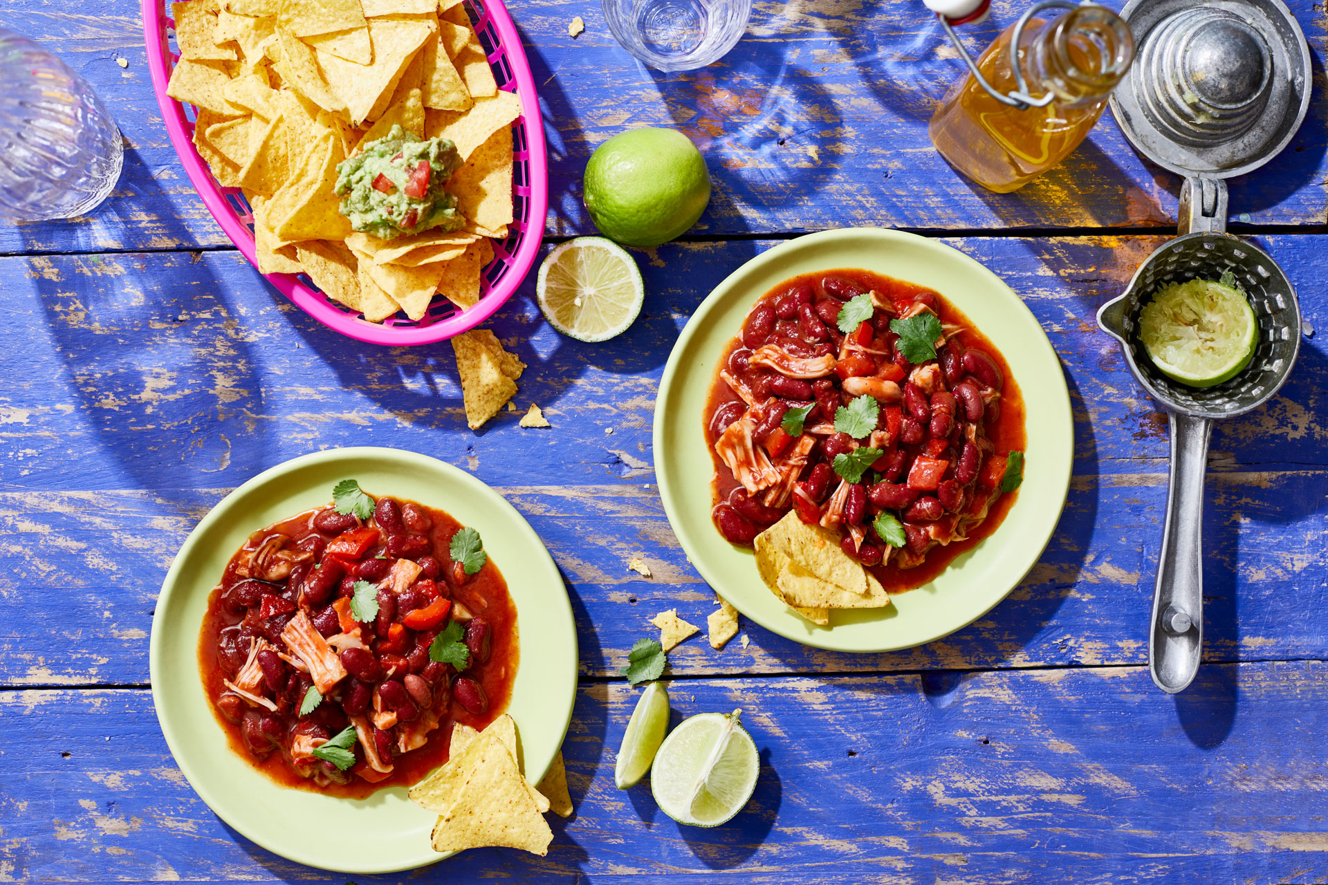 NU-135-401-Restyling-Amaizin-Do-IT-FOTOGRAFIE-RECEPTEN-KEYVISUAL-Chili-met-jackfruit-9919