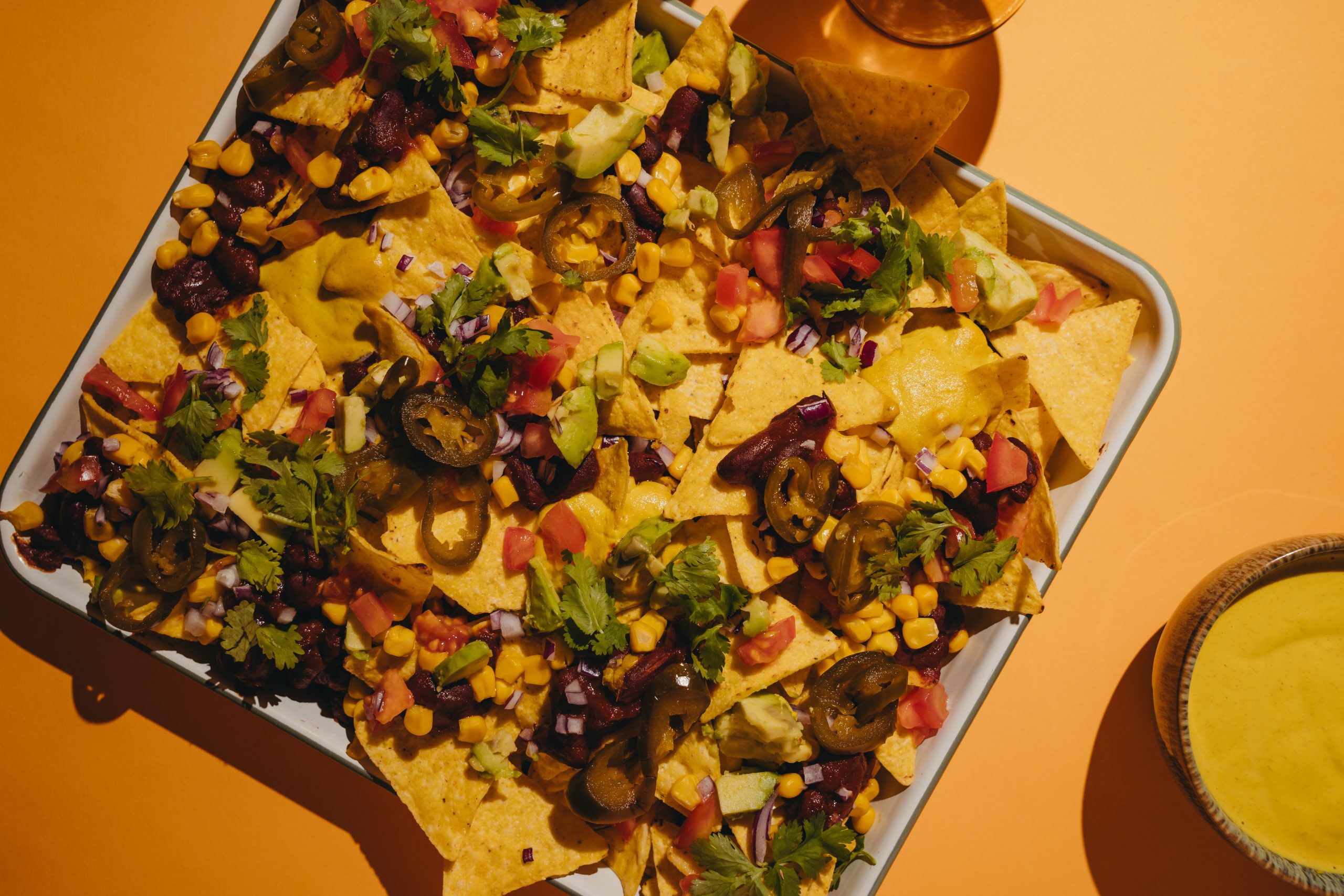 NinaSlagmolen-Amaizinnachos-November152023_-6