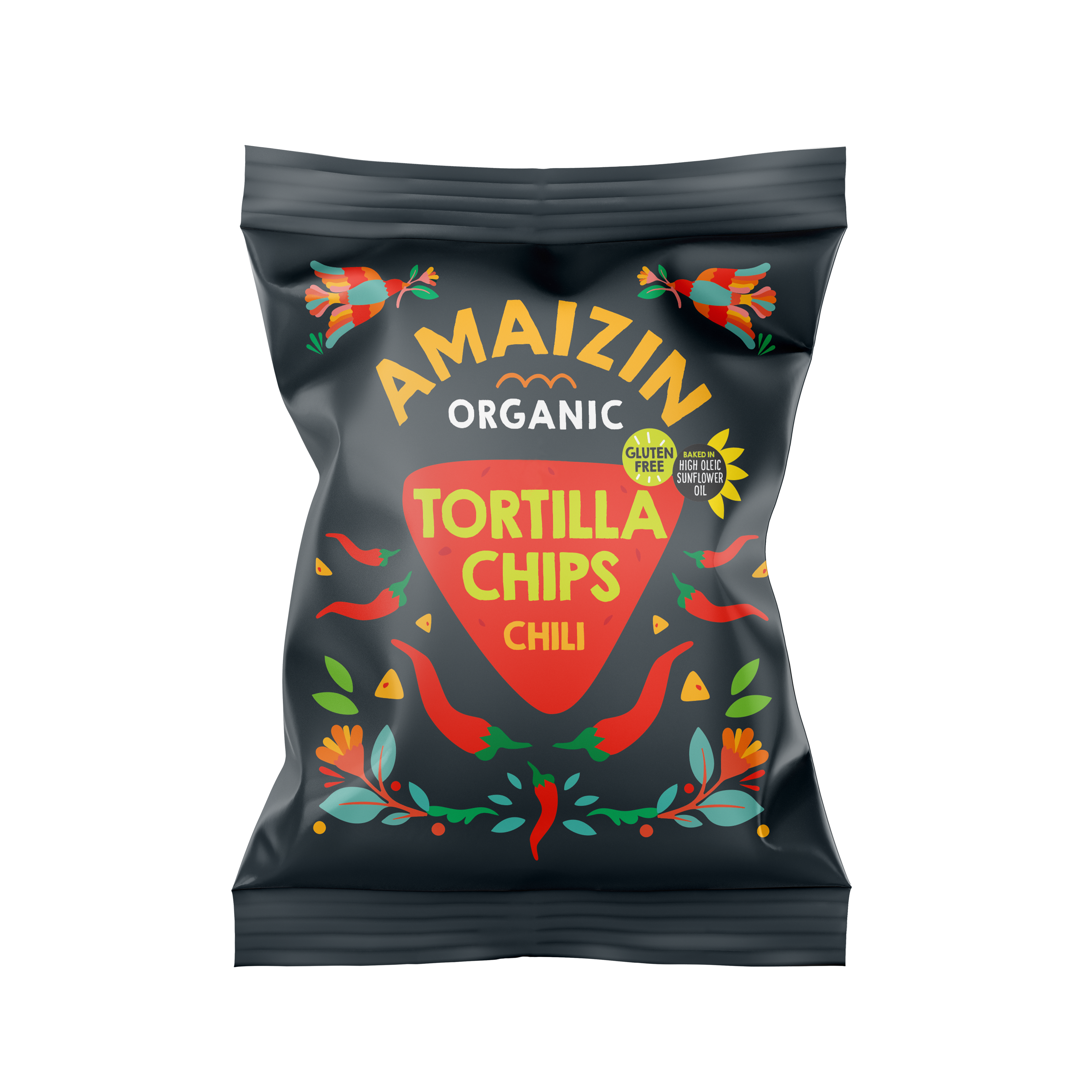 39011_AMAIZIN_TortillaChips_Visual_Chilli_v2