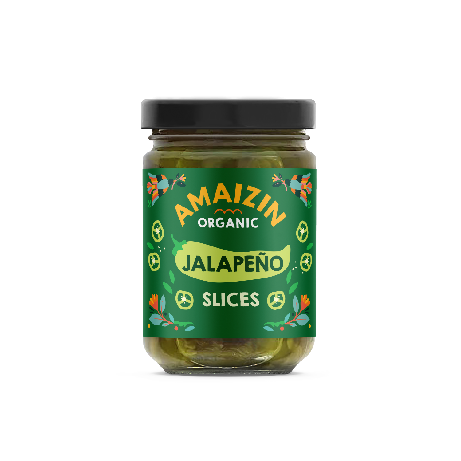 Jalapeno_Slices