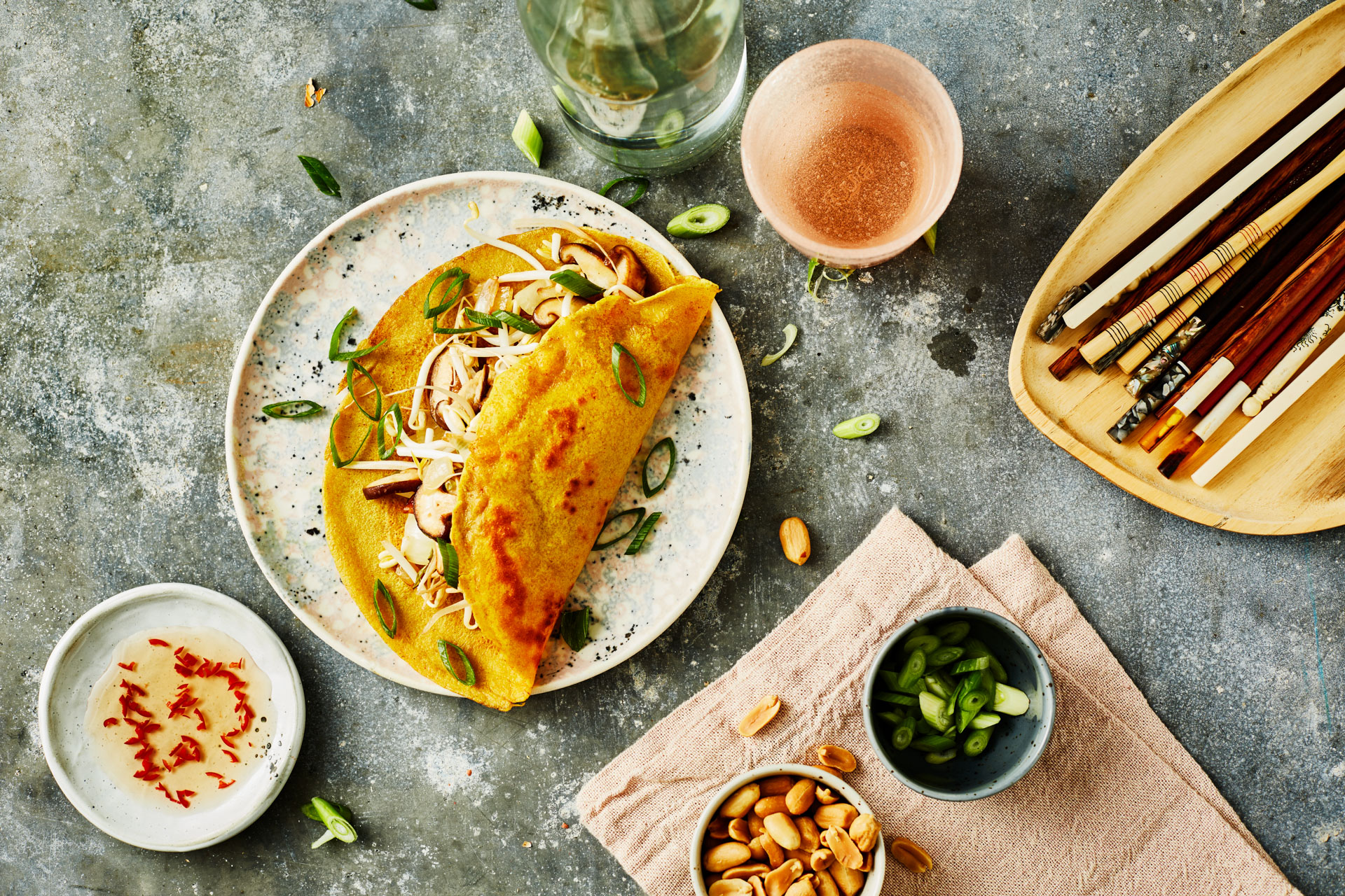 NU-135-401-Restyling-Amaizin-Do-IT-FOTOGRAFIE-RECEPTEN-KEYVISUAL-Vietnamese-groentepannenkoek10213