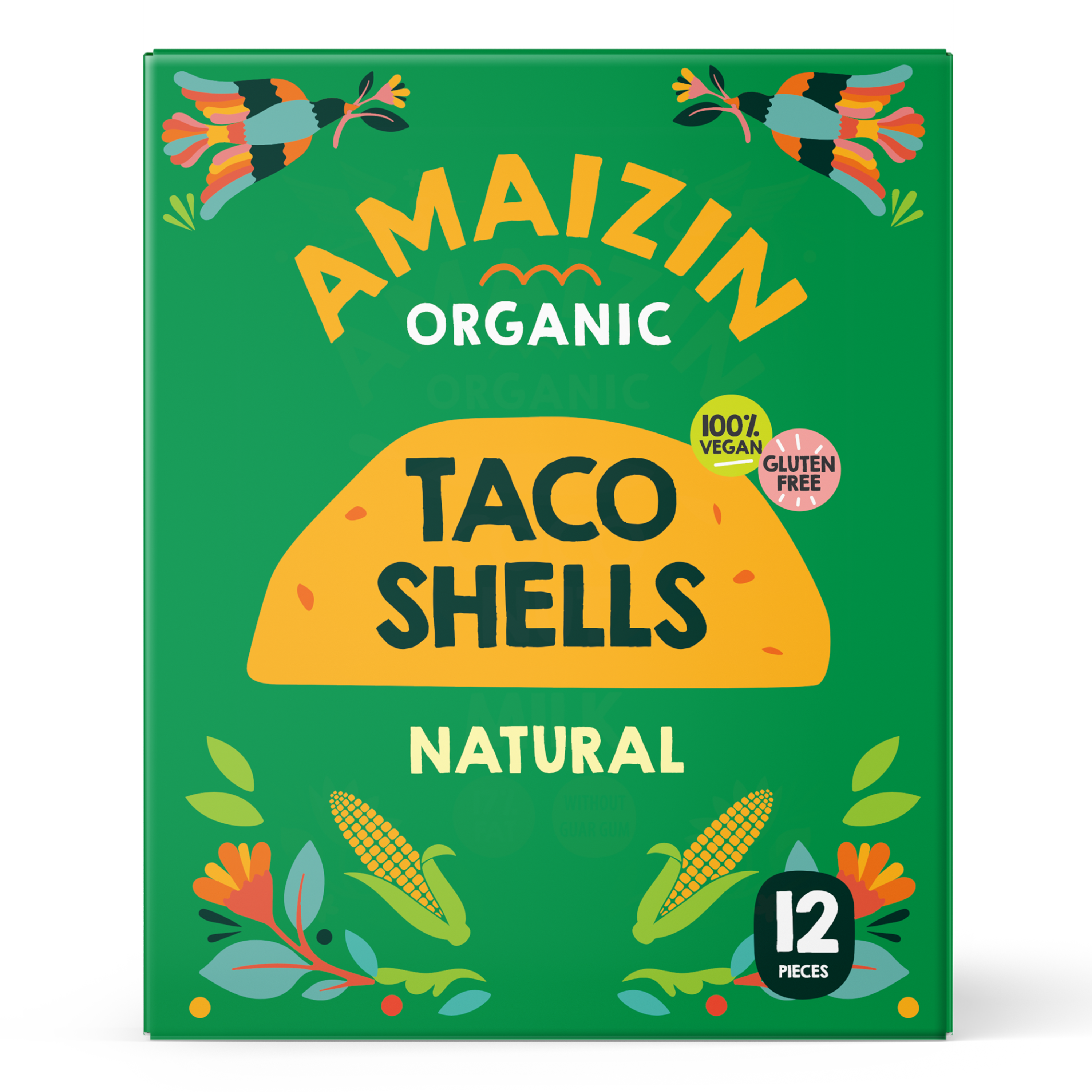 Taco-shells-3